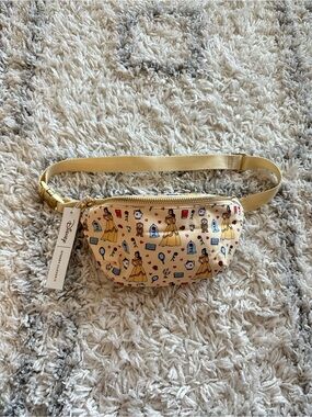Stoney clover lane Belle Waist Bags & Fanny Packs